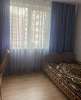 Сдам 2-комнатную квартиру в Краснодаре, ФМР, ул. Монтажников 5, 72 м²