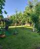 Продам дом, Ленина х., муниципальное образование, 250 м², 8 соток
