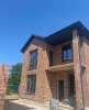 Продам дом в Краснодаре, Северный п., микрорайон Тихая Поляна, 135 м², 4 сотки