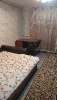 Сдам дом в Краснодаре, Табачка-ШМР, 2-проезд Чернышевского , 37/25/6 м², 3 сотки