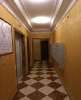 Продам 2-комнатную квартиру в Краснодаре, Табачка-ШМР, ул. имени Жлобы 145, 61.2 м²