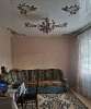 Продам дом в Краснодаре, ФМР, ул. Карла Маркса 11, 89 м², 6 соток