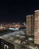 Продам студию в Краснодаре, МХГ-СМР, ул. Западный Обход 57, 28 м²