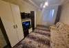 Сдам 1-комнатную квартиру в Краснодаре, РИП, Есаульская ул. 57, 42 м²