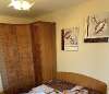 Продам 2-комнатную квартиру в Краснодаре, КМР, Сормовская, 52/29/8 м²