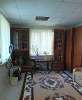 Продам дом, Незамаевская ул. 16, 114 м², 7 соток