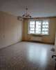 Продам 3-комнатную квартиру в Краснодаре, ФМР, пр. Репина 28, 90.8 м²