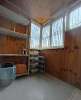 Продам 3-комнатную квартиру в Краснодаре, ФМР, ул. имени Тургенева 199к1, 67 м²