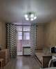 Сдам студию в Краснодаре, ККБ, ул. им. Героя Яцкова И.В. 17к1, 26.2 м²