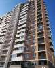 Продам 1-комнатную квартиру в Краснодаре, Российский п., Командорская ул. 9к2, 38 м²