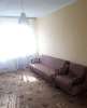 Сдам 2-комнатную квартиру в Краснодаре, Аврора, ул. Гаврилова, 47 м²