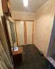 Сдам 1-комнатную квартиру в Краснодаре, КМР, Уральская ул. 158/1, 45 м²