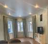Продам дом в Краснодаре, Немецкая деревня, 2-й Звенигородский пр., 150 м², 6 соток