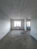 Продам 1-комнатную квартиру в Краснодаре, КМР, Сормовская, 49/23/14 м²