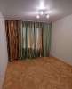 Сдам 3-комнатную квартиру в Краснодаре, ФМР, ул. имени Тургенева 183, 62 м²