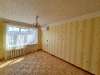 Продам 3-комнатную квартиру в Краснодаре, ГМР, Гидростроителей, 63/40/8 м²