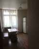 Продам 1-комнатную квартиру в Краснодаре, ККБ, Восточно-Кругликовская ул. 34, 39.4 м²