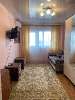 Продам студию в Краснодаре, Российский п., Заводовского , 18/15/2 м²