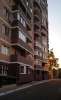 Сдам 2-комнатную квартиру в Краснодаре, ЧМР, Ставропольская ул. 18, 67 м²