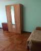 Продам 1-комнатную квартиру в Краснодаре, ГМР, Карасунский внутригородской округ  ул. Гидростроителей 15, 30 м²