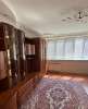 Сдам 1-комнатную квартиру в Краснодаре, ККБ, Черкасская ул. 55, 51 м²