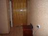 Продам 2-комнатную квартиру в Краснодаре, МХГ-СМР, Темрюкская, 48/30/6.1 м²