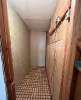Продам 3-комнатную квартиру в Краснодаре, КМР, Карасунский внутригородской округ, 60 м²