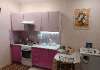 Продам 1-комнатную квартиру, ул. Адмирала Крузенштерна, 42 м²