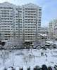 Продам 1-комнатную квартиру в Краснодаре, ЗИП, Прикубанский внутригородской округ мкр-н Московский ул. им. Артюшкова В.Д. 19, 36 м²