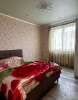 Продам 2-комнатную квартиру в Краснодаре, РИП, ул. Даниила Смоляна 80, 47.1 м²