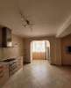 Сдам 2-комнатную квартиру в Краснодаре, ЮМР, микро пр-т Чекистов 31/2, 96 м²