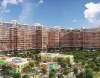 Продам 1-комнатную квартиру, ул. Ивана Беличенко д. 95, 37.5 м²