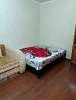 Сдам 1-комнатную квартиру в Краснодаре, ЗИП, Карякина, 52/25/10 м²
