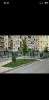 Сдам 1-комнатную квартиру в Краснодаре, РИП, Прикубанский внутригородской округ микрорайон имени Петра Метальникова ул. Петра Метальникова 40, 30.6 м²