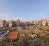Продам 2-комнатную квартиру в Краснодаре, ККБ, ул. им. Героя Яцкова И.В. 12, 67.8 м²