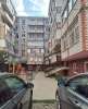 Продам студию в Краснодаре, Российский п., ул. Куликова Поля 16, 30 м²