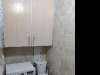 Сдам 3-комнатную квартиру в Краснодаре, ФМР, ул Казбекская, 80/54/14 м²
