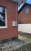 Продам дом в Краснодаре, РИП, муниципальное образование садовое товарищество Политехник Огородная ул., 85 м², 4 сотки