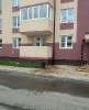 Продам 1-комнатную квартиру в Краснодаре, Энка-п.Жукова, ул. имени Валерия Вишневецкого 13к8, 39 м²