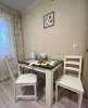 Сдам 1-комнатную квартиру, ул. имени 75-летия Победы 26, 42 м²