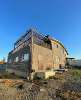 Продам дом в Краснодаре, Северный п., Ютландская ул. 31, 258 м², 8 соток