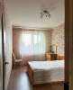 Продам дом в Краснодаре, РИП, Пригородная ул. 2/3, 160 м², 5 соток