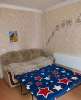 Продам 2-комнатную квартиру в Краснодаре, Энка-п.Жукова, Кореновская ул. 63, 57.3 м²