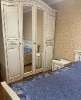 Сдам 2-комнатную квартиру в Краснодаре, ФМР, ул. имени Тургенева 144, 53.3 м²