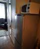 Продам студию в Краснодаре, РИП, Российская ул. 72/4, 26 м²