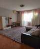 Продам 3-комнатную квартиру в Краснодаре, Табачка-ШМР, Школьный мкр-н Школьная ул. 15/4, 71 м²