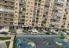 Продам 1-комнатную квартиру в Краснодаре, РИП, Прикубанский внутригородской округ микрорайон имени Петра Метальникова ул. Петра Метальникова 40, 32 м²