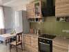 Продам 1-комнатную квартиру в Краснодаре, ФМР, Симиренко, 43/21/12 м²