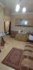 Продам 1-комнатную квартиру в Краснодаре, РИП, ул. Чайковского 25, 33 м²