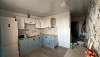 Продам 1-комнатную квартиру в Краснодаре, Авиагородок-9км, Проезд Репина, 38.1 м²